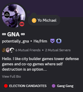 Gna