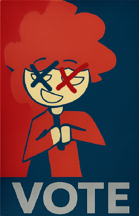 Lp
